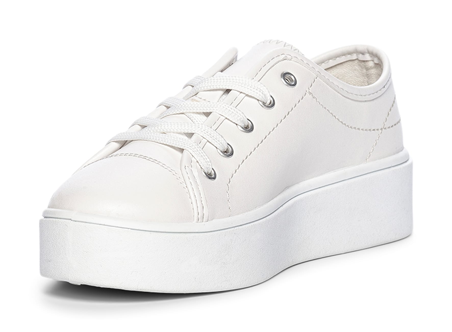ZOEY, Sneakers Vita