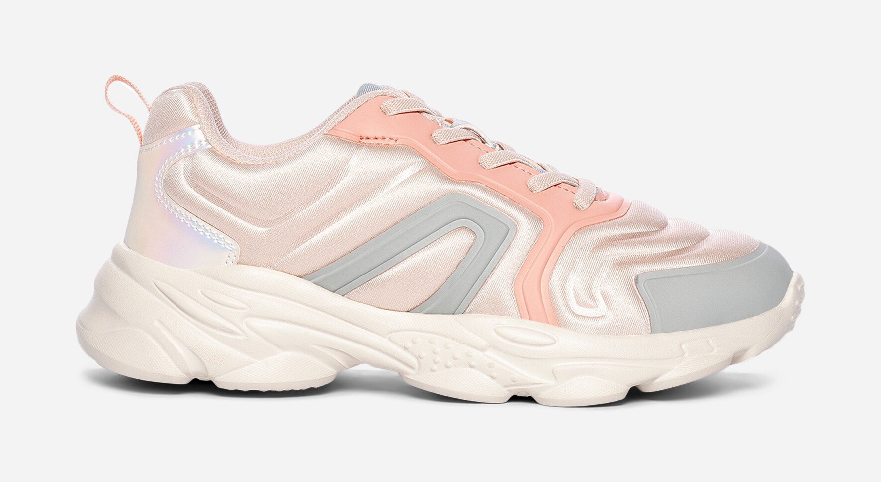 LEJON, Sneakers Flerfärgade