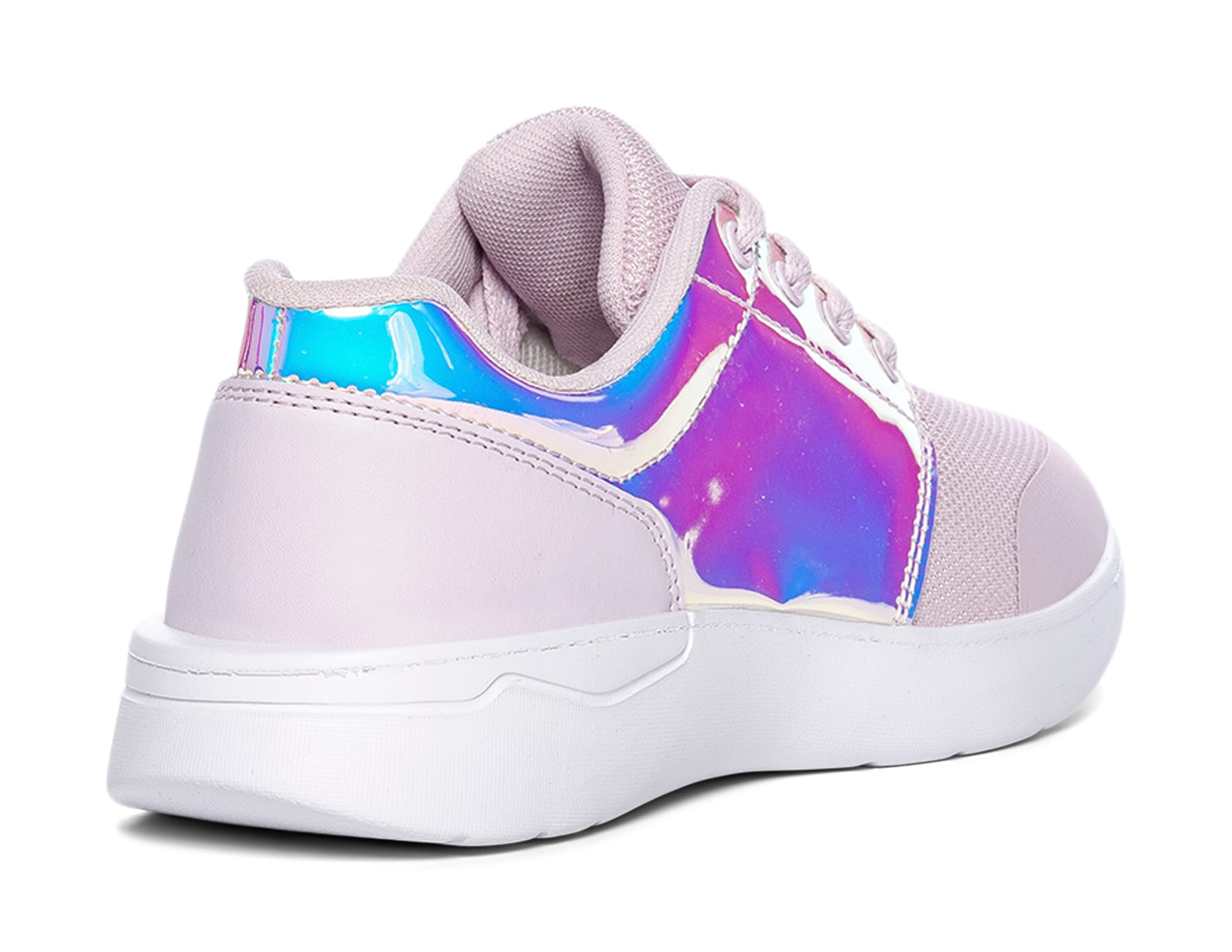 LEJON, Sneakers Lila
