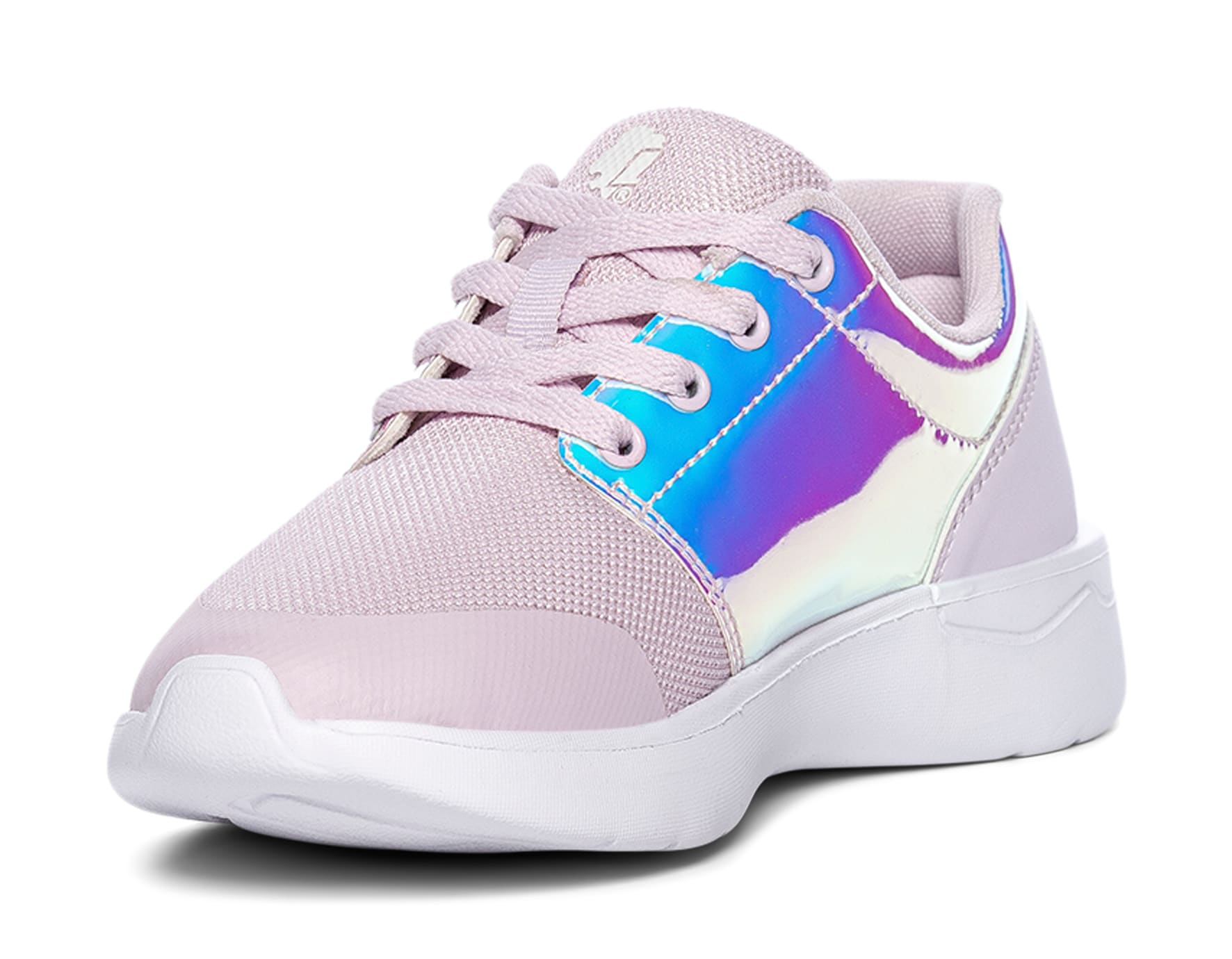 LEJON, Sneakers Lila