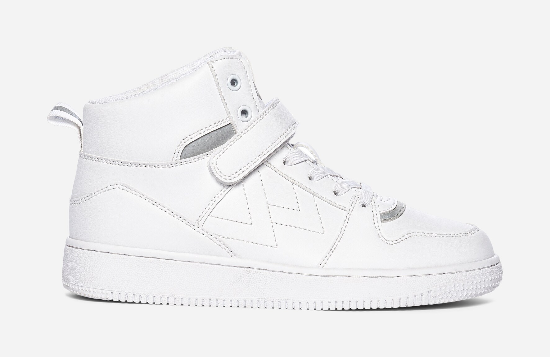 LEJON, Sneakers Vita