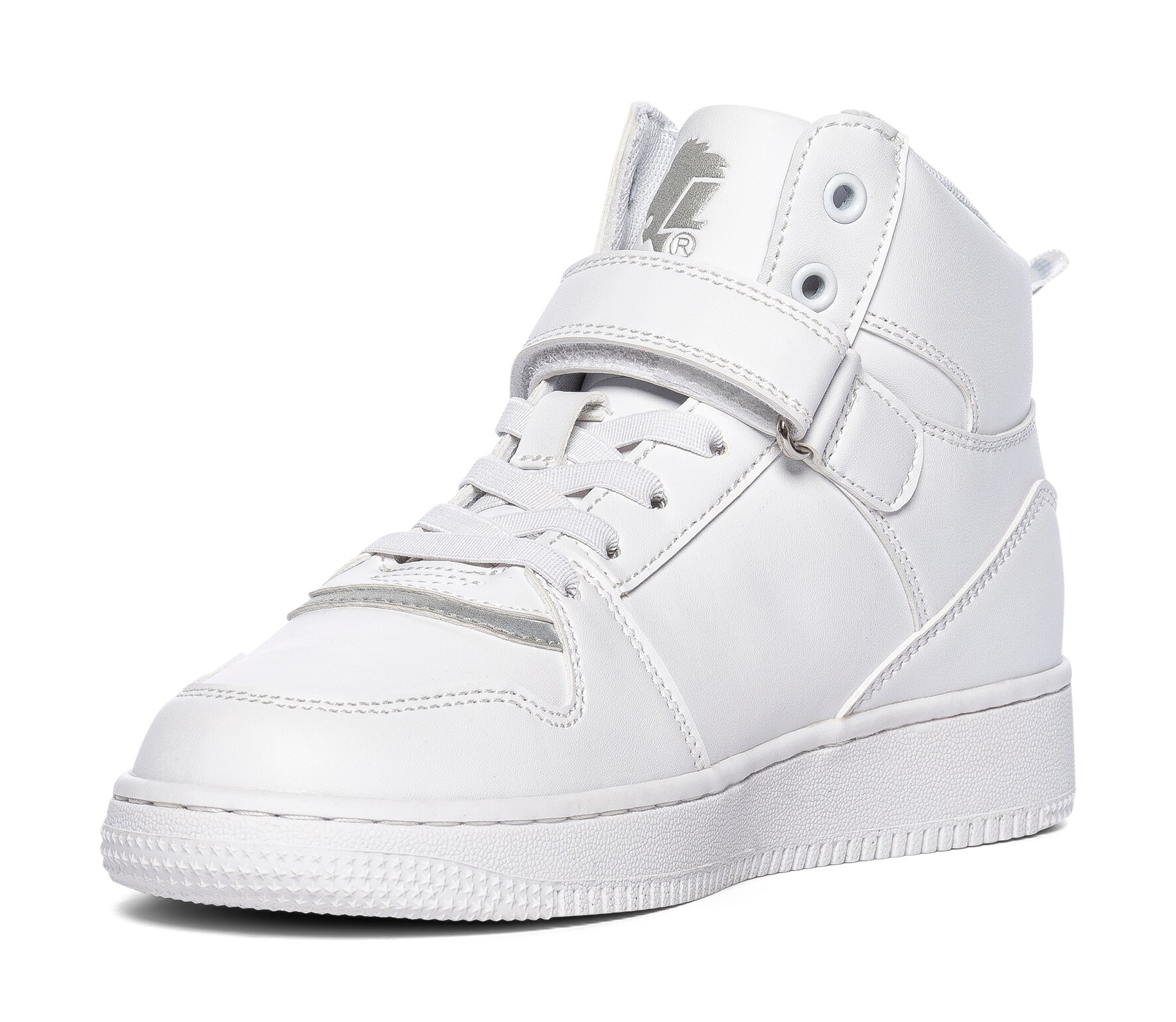 LEJON, Sneakers Vita