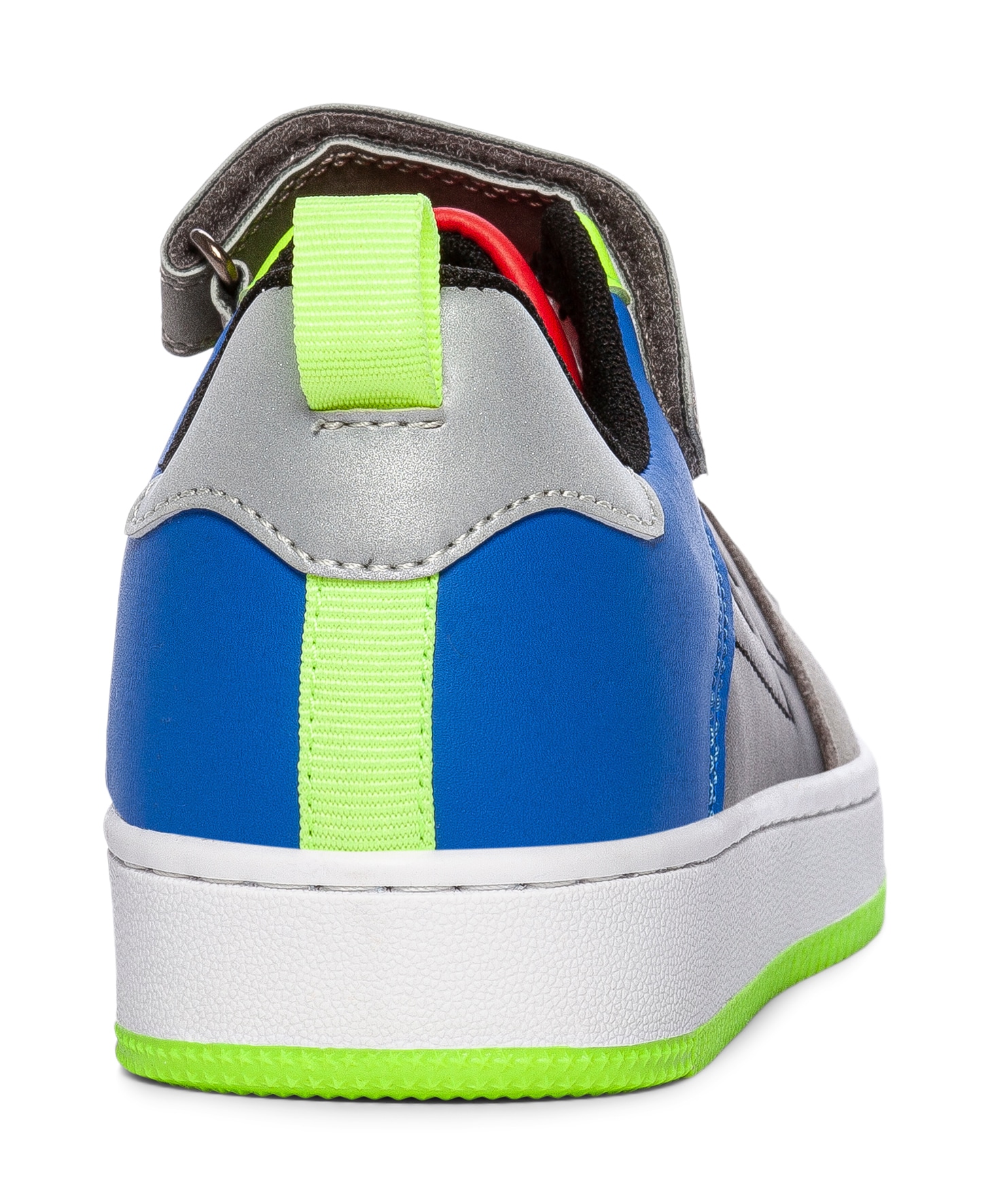 LEJON, Sneakers Flerfärgade