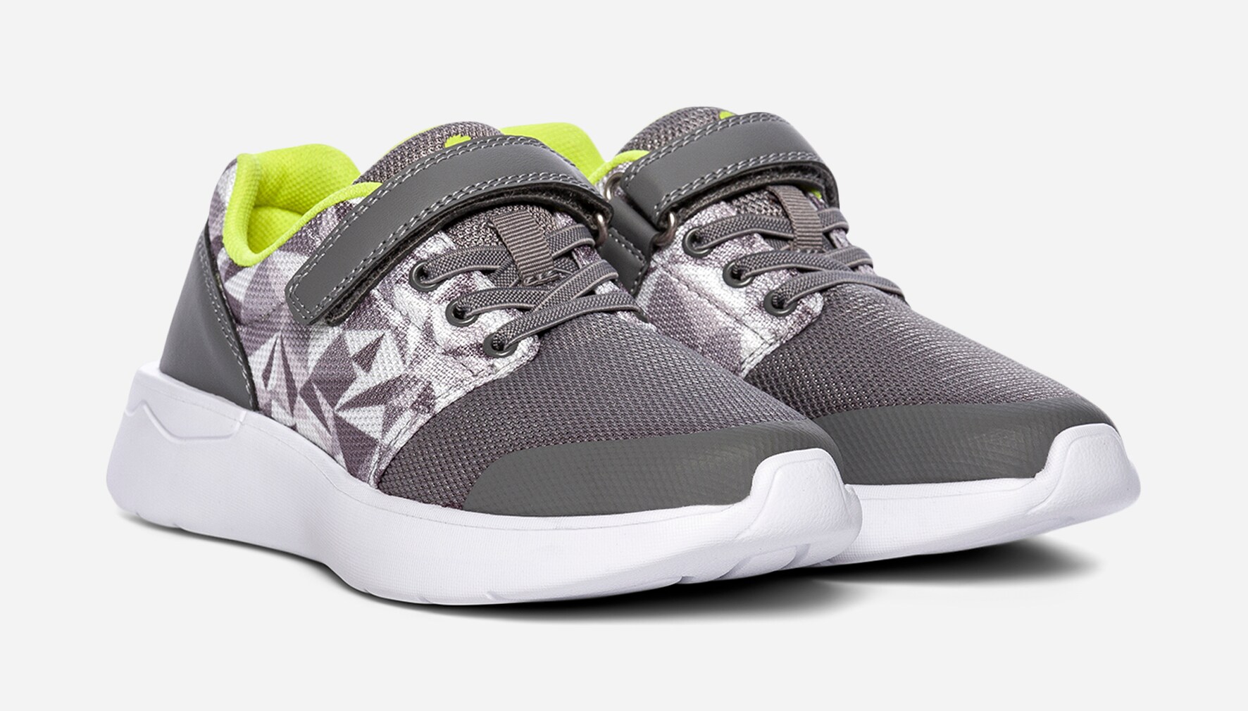 LEJON, Sneakers Flerfärgade