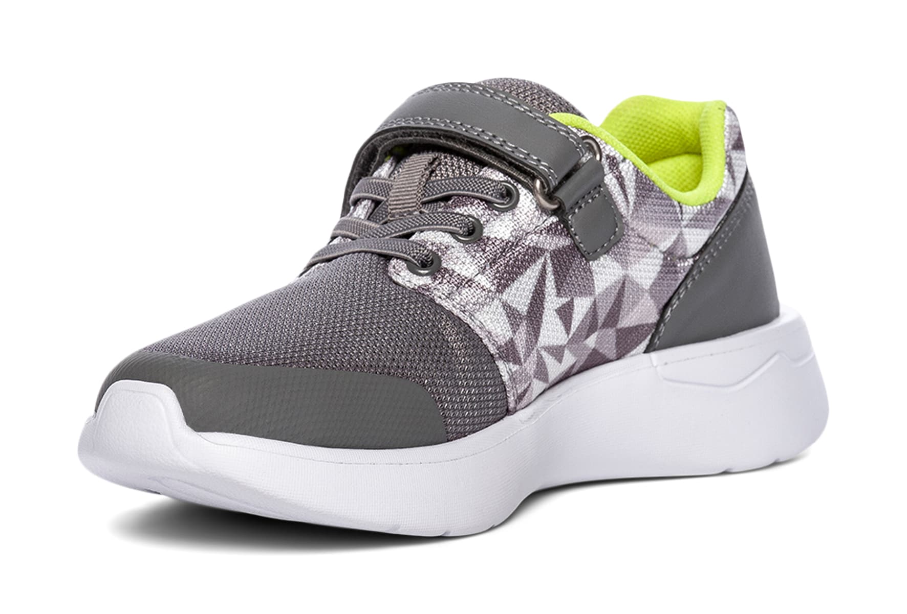 LEJON, Sneakers Flerfärgade