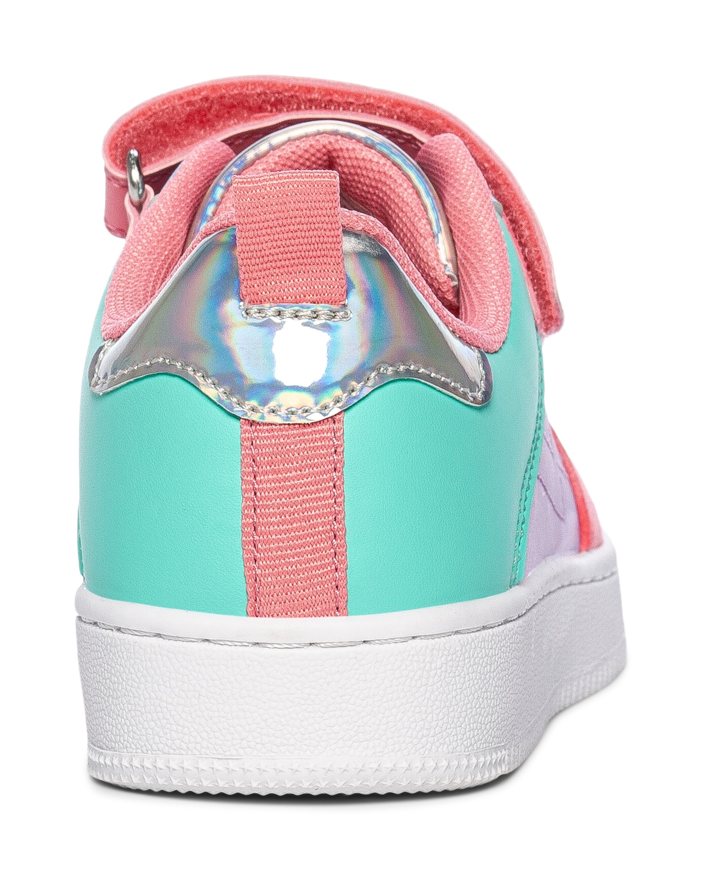 LEJON, Sneakers Flerfärgade