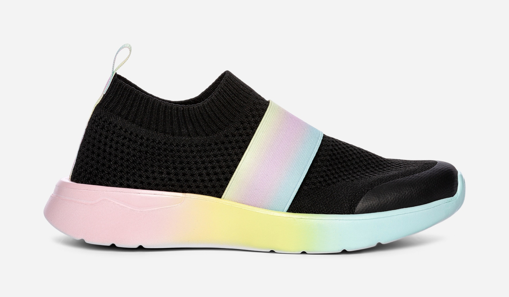 LEJON, Sneakers Flerfärgade