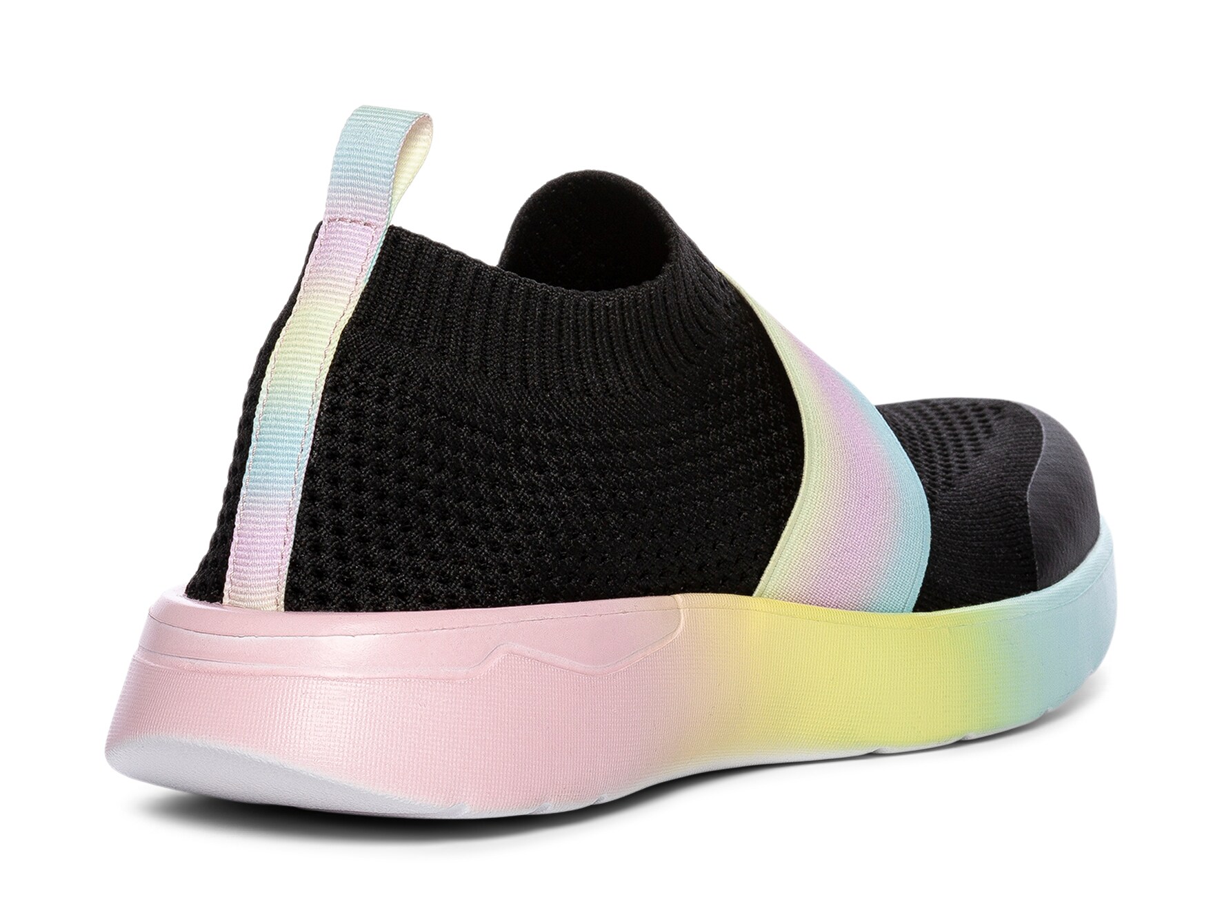 LEJON, Sneakers Flerfärgade