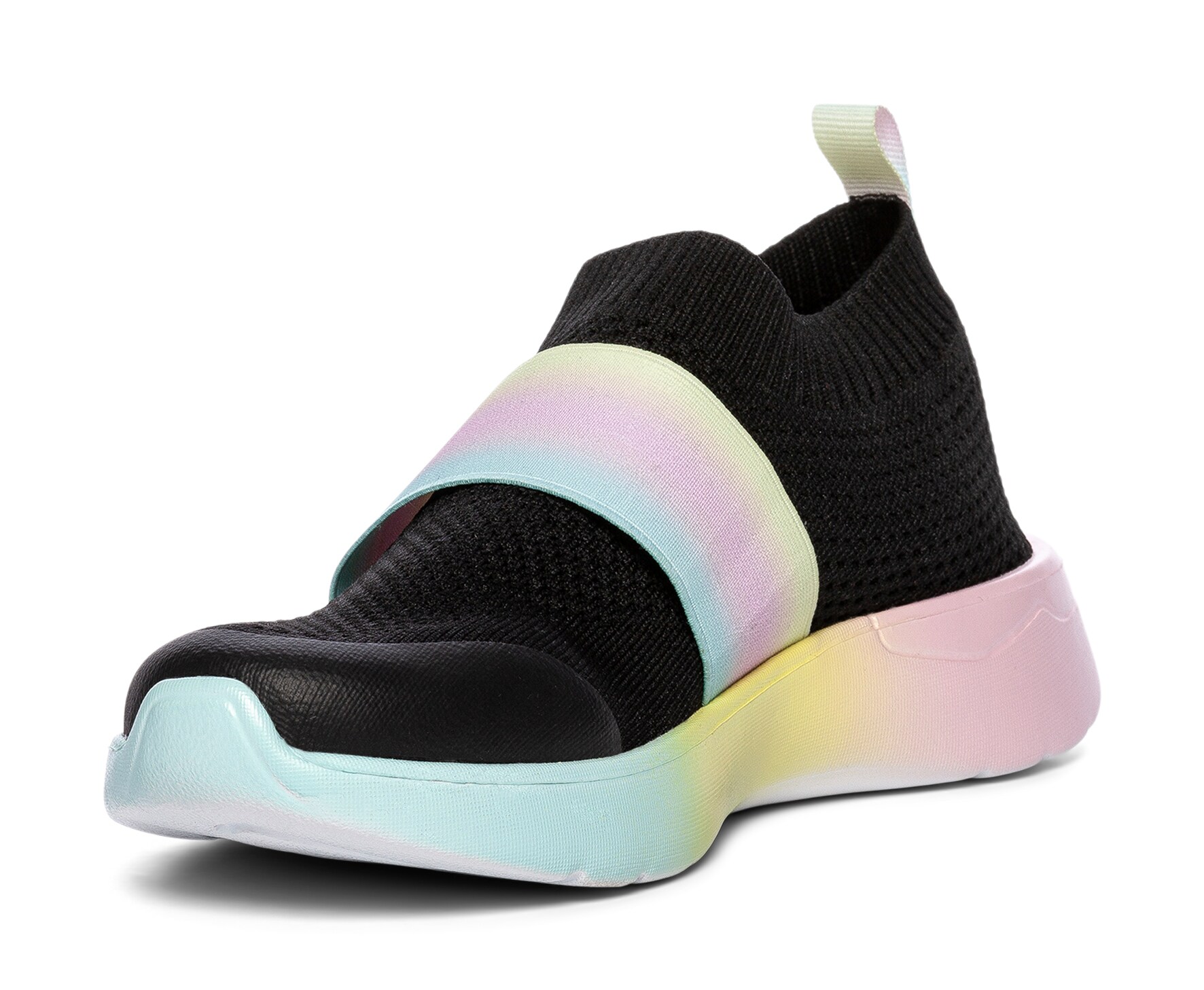 LEJON, Sneakers Flerfärgade