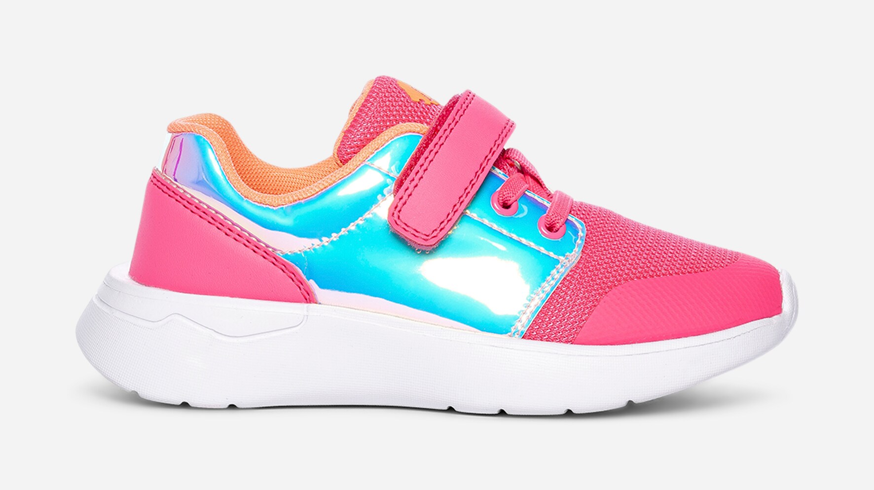 LEJON, Sneakers Rosa