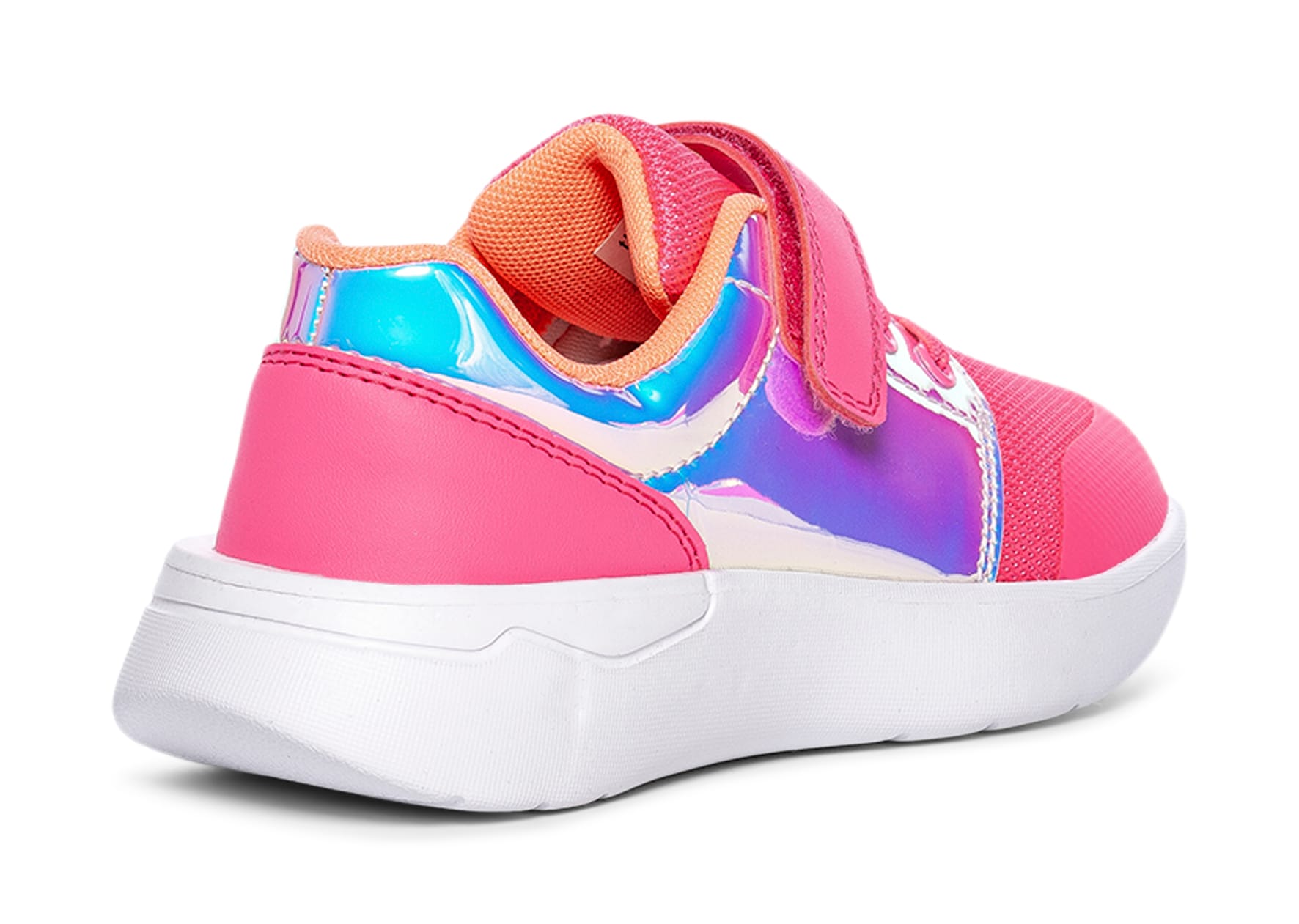 LEJON, Sneakers Rosa