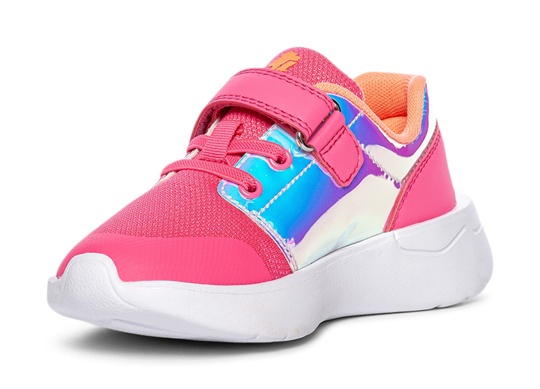 LEJON, Sneakers Rosa
