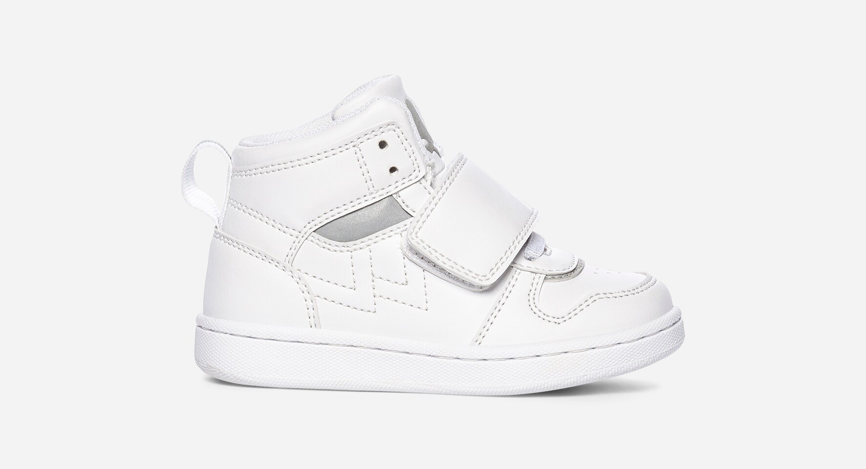 LEJON, Sneakers Vita