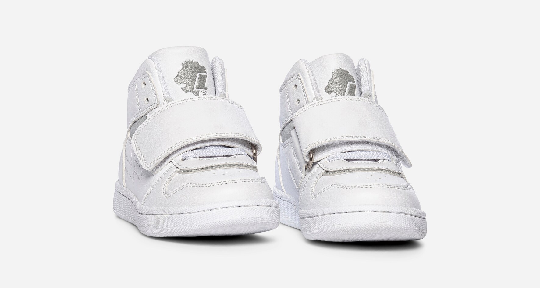 LEJON, Sneakers Vita