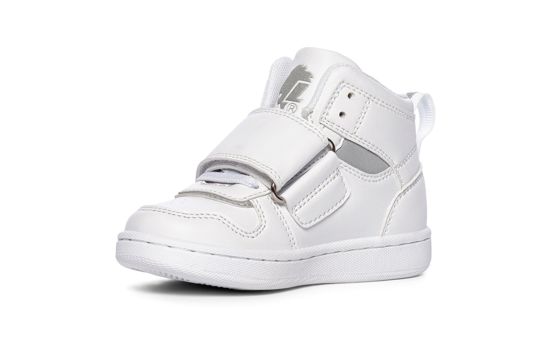 LEJON, Sneakers Vita