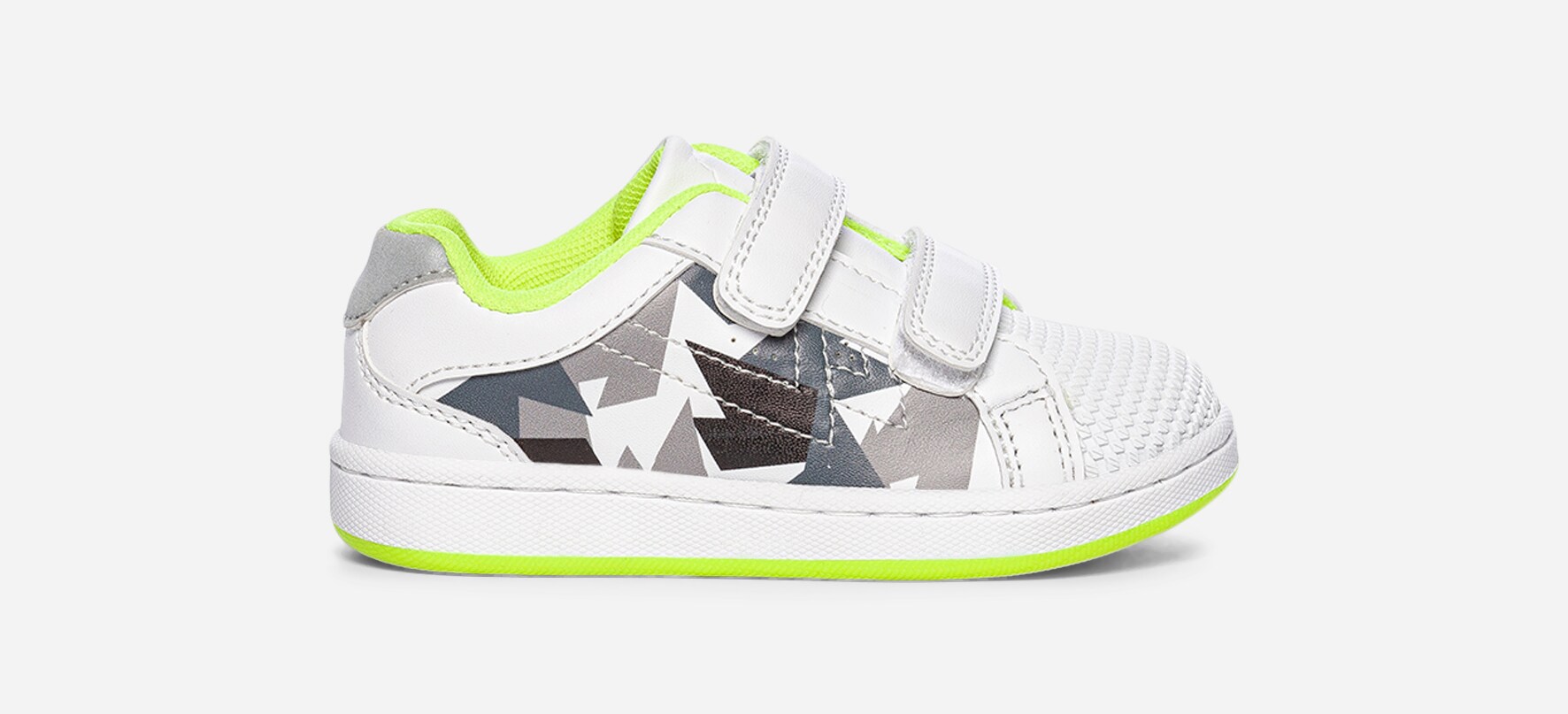 LEJON, Sneakers Vita