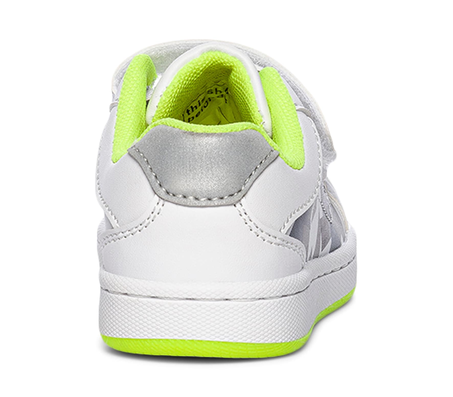 LEJON, Sneakers Vita