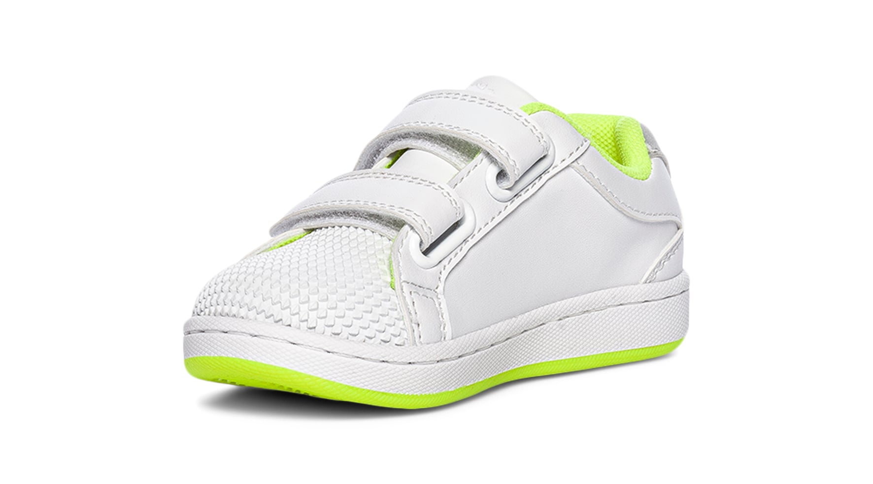 LEJON, Sneakers Vita