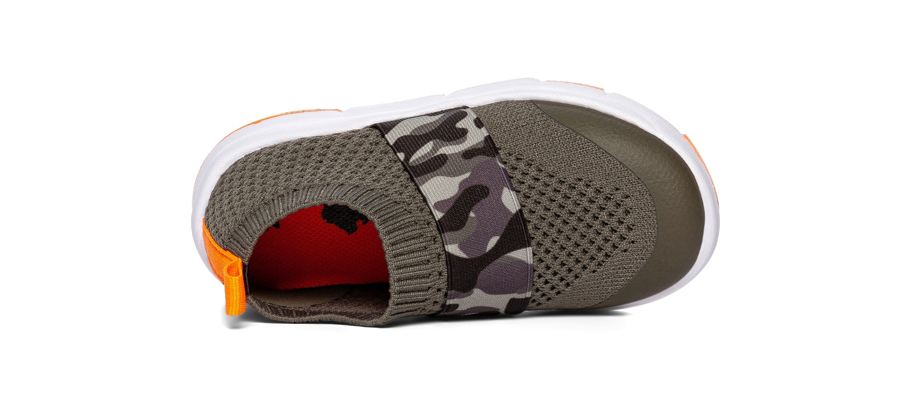 LEJON, Sneakers Flerfärgade