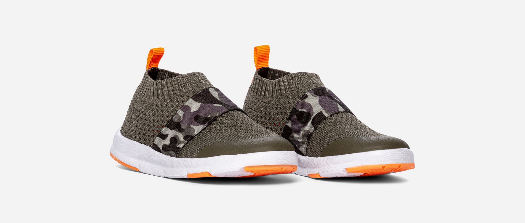 LEJON, Sneakers Flerfärgade