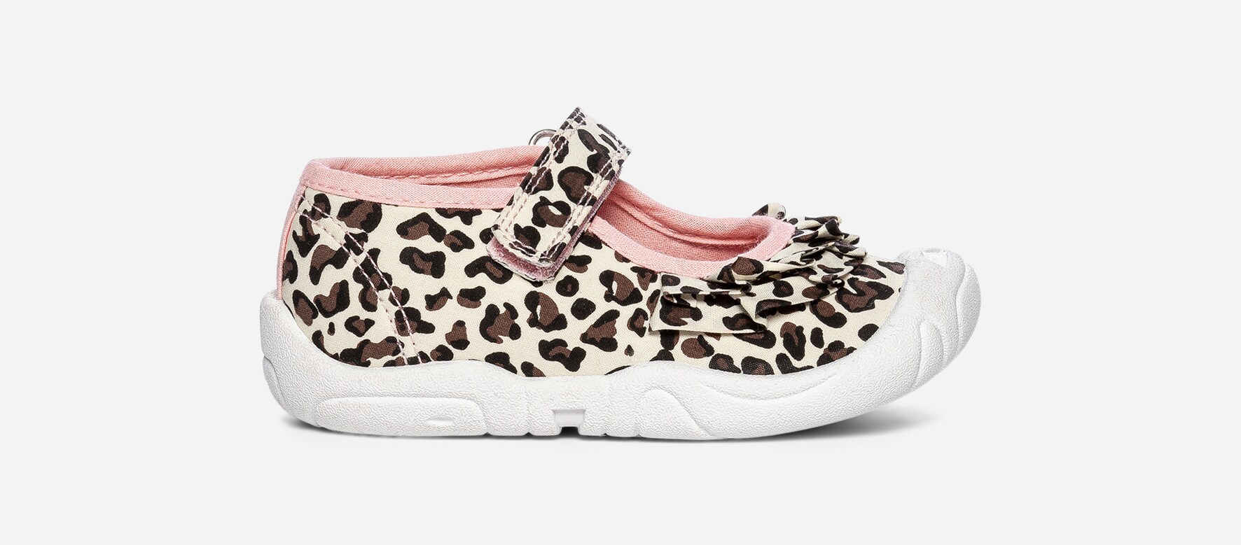 Mino, Ballerinaskor Flerfärgade