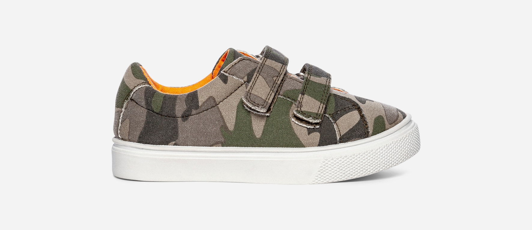 Mino, Tygskor Flerfärgade