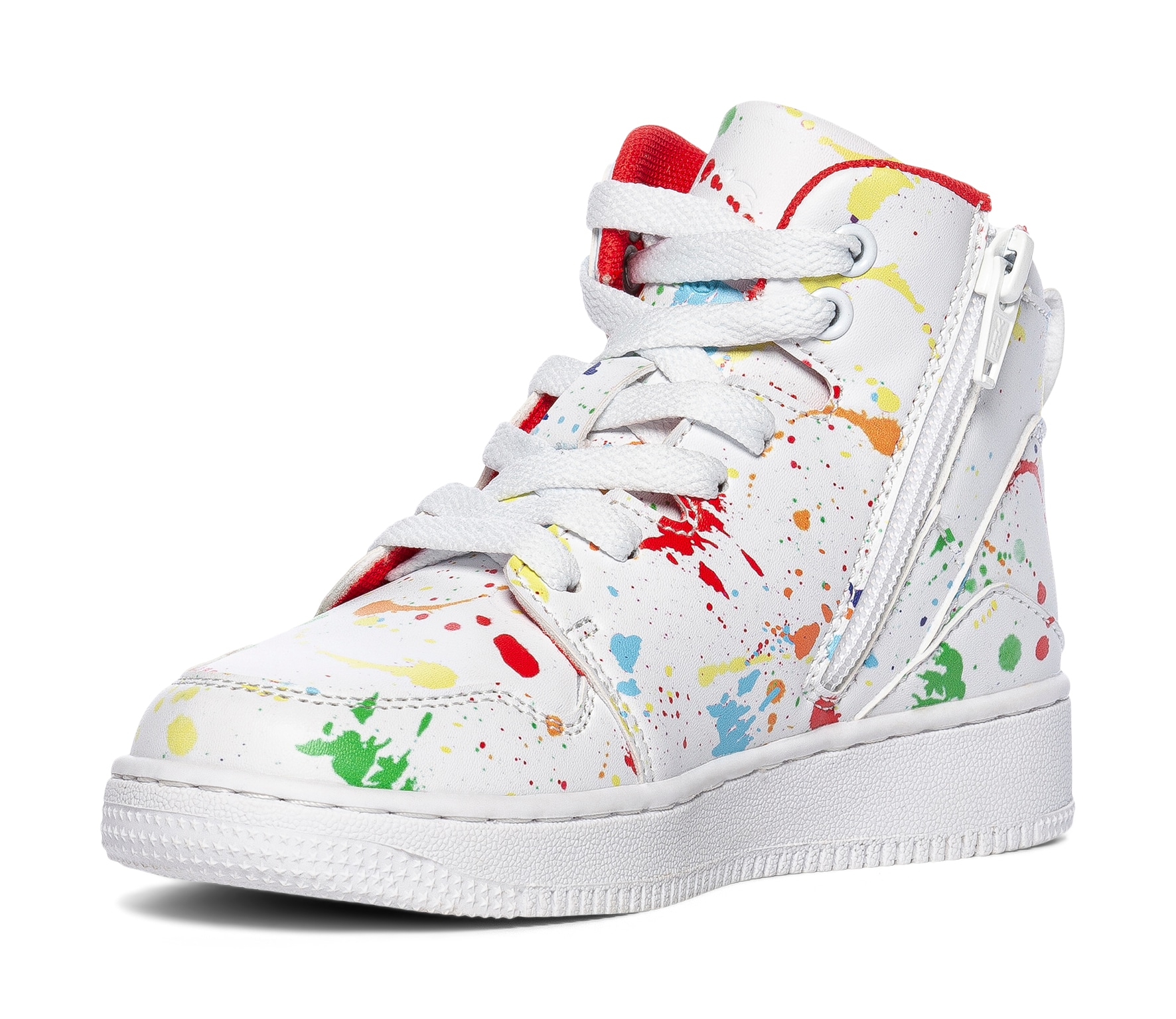 LEJON, Sneakers Vita