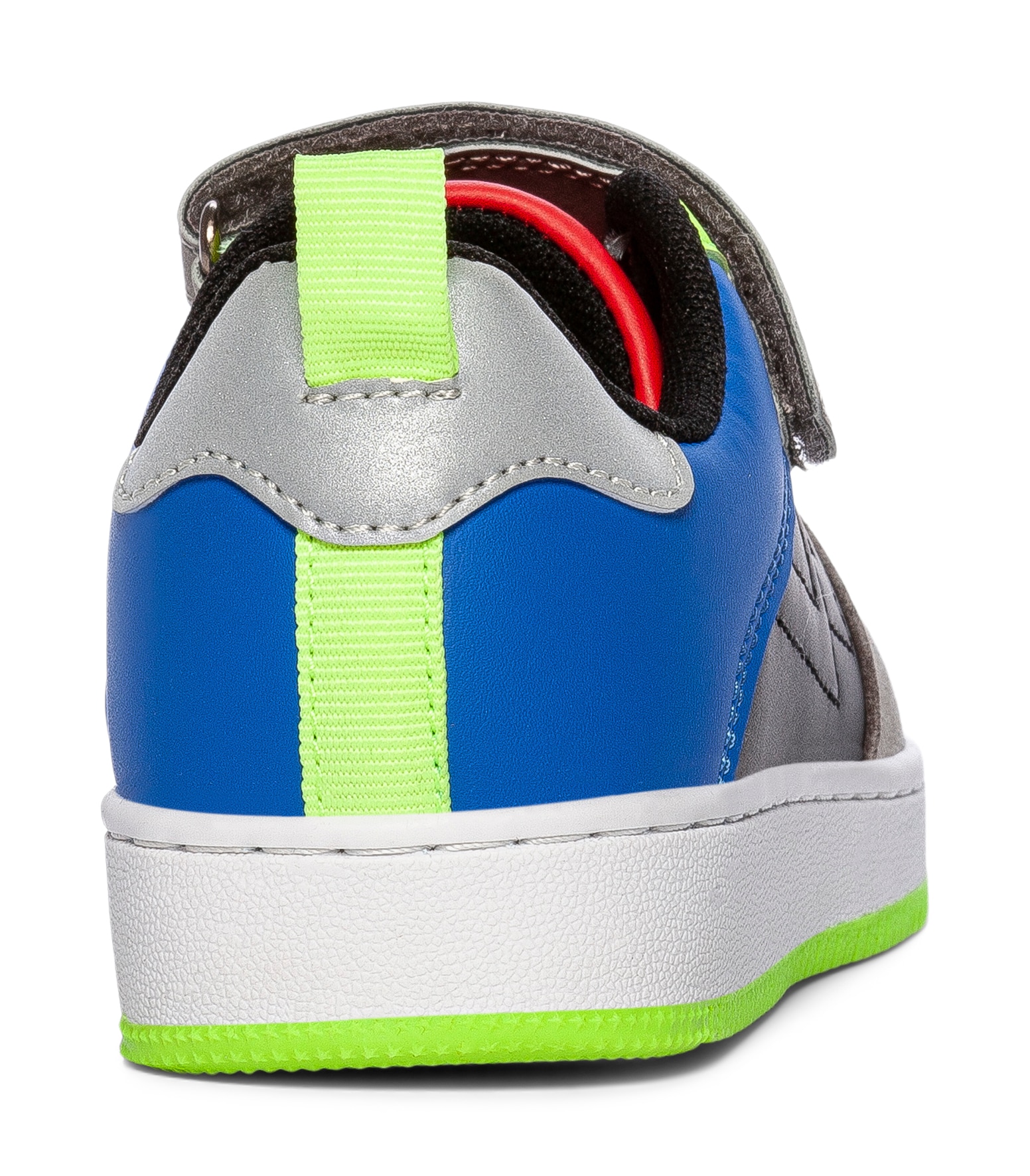 LEJON, Sneakers Flerfärgade