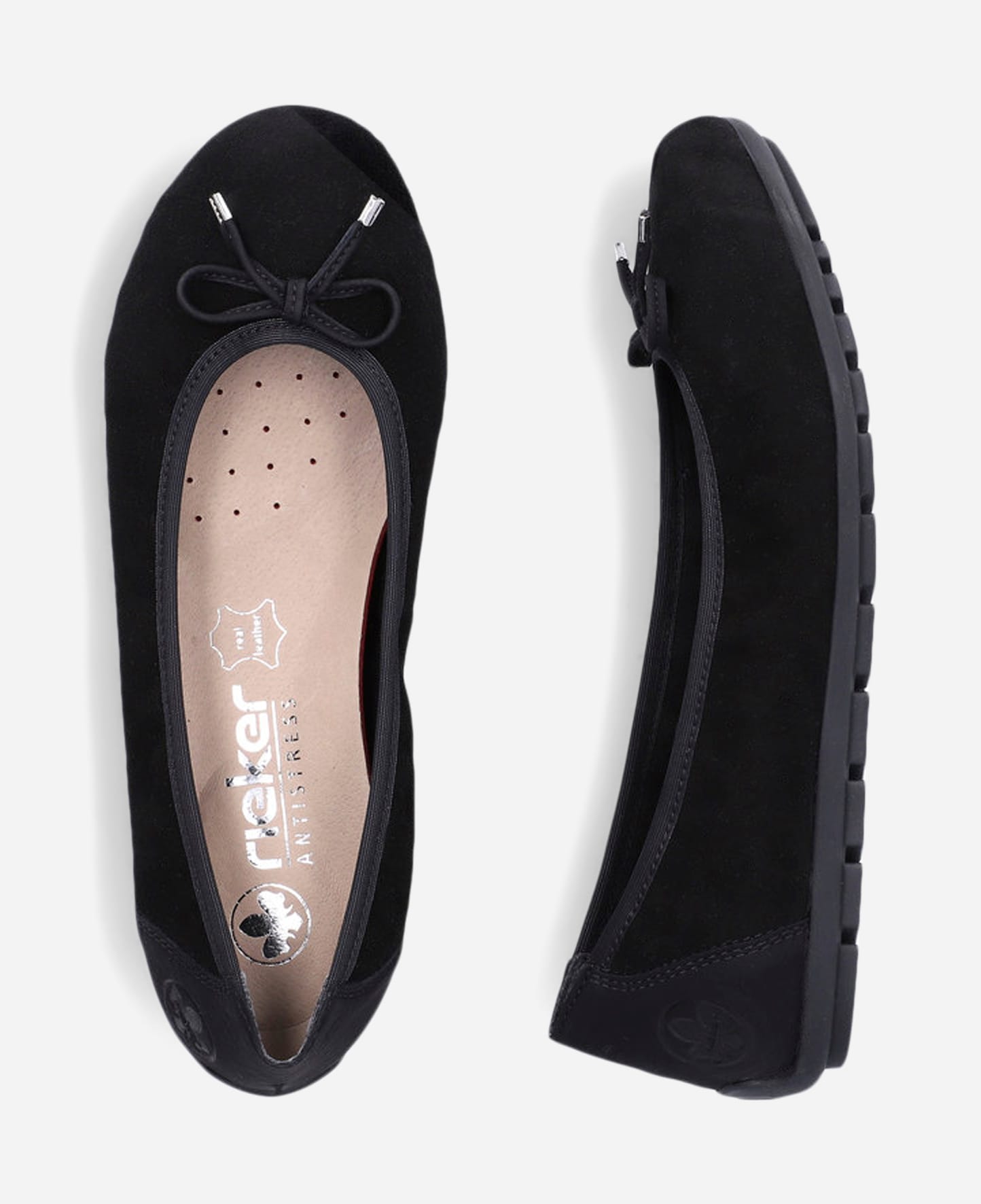 LEJON, Gummistövlar Gula