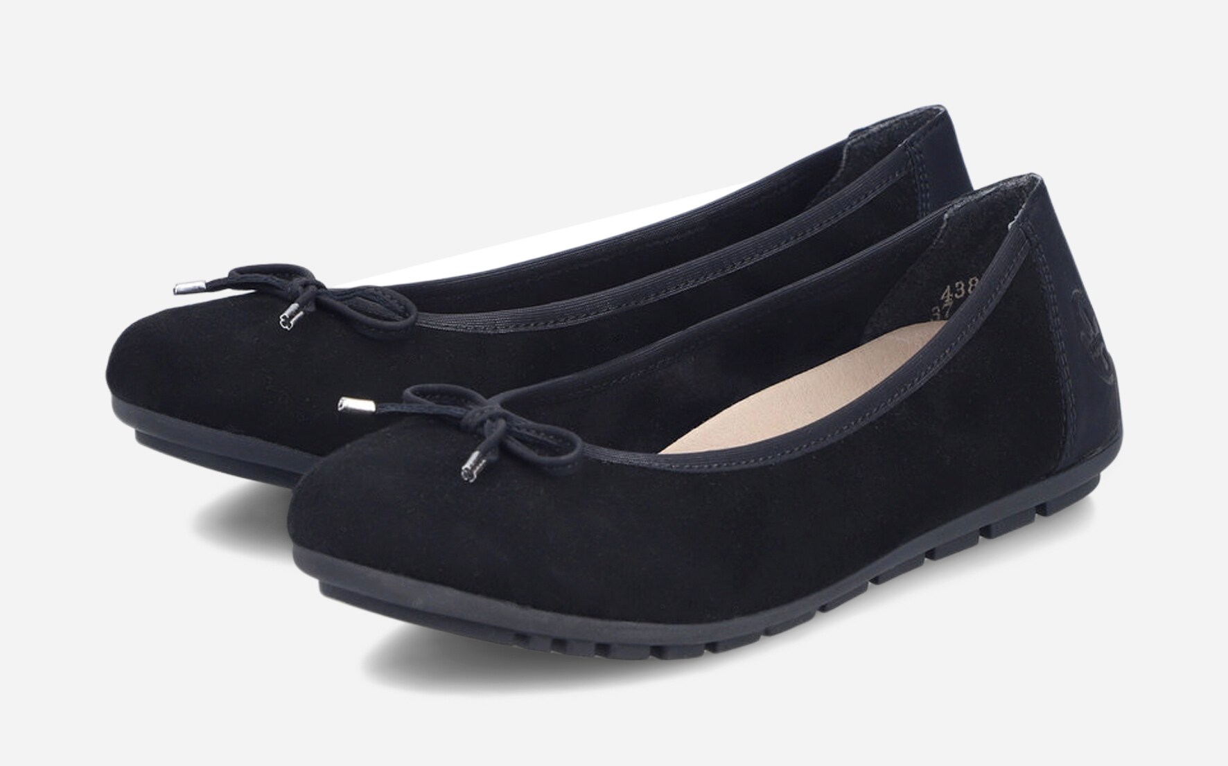 LEJON, Gummistövlar Gula