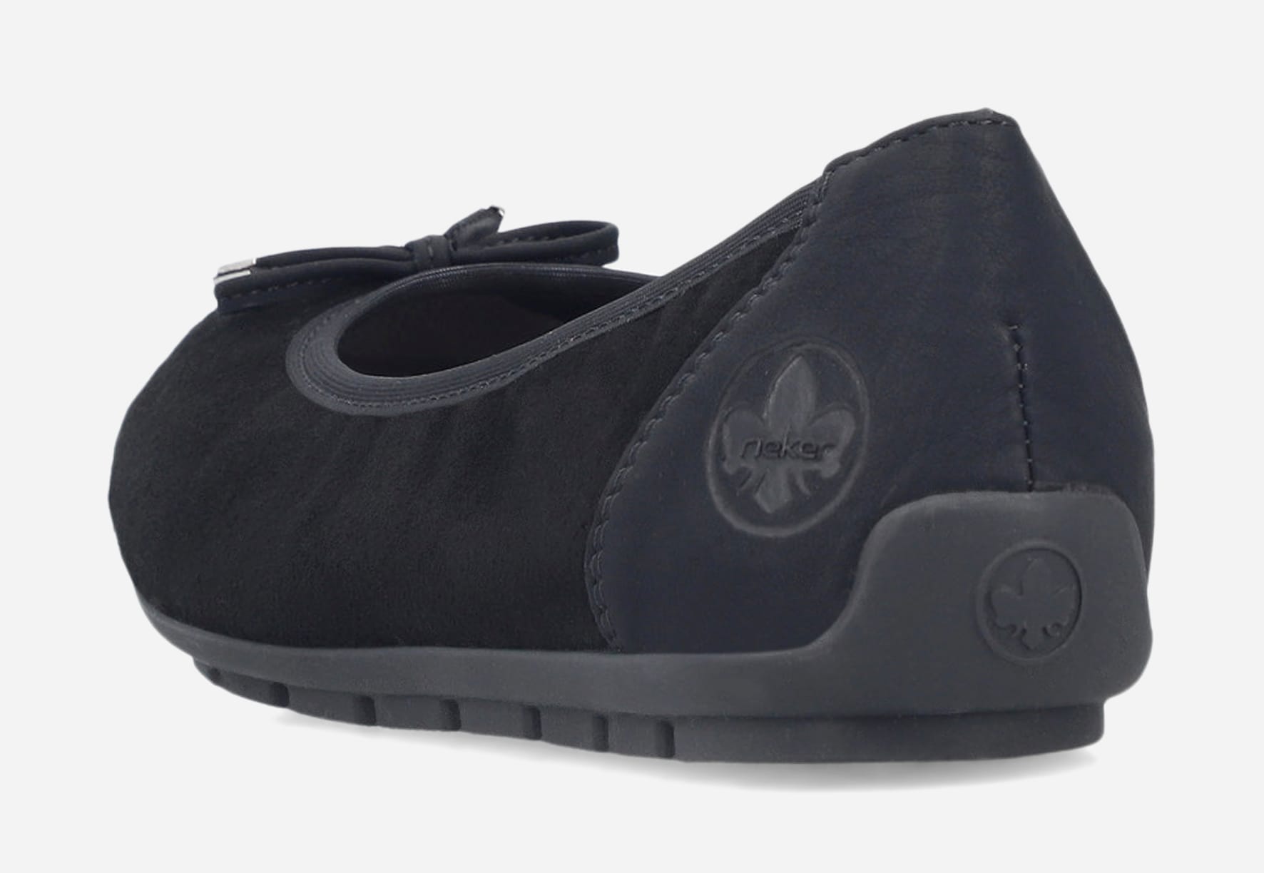 LEJON, Gummistövlar Gula