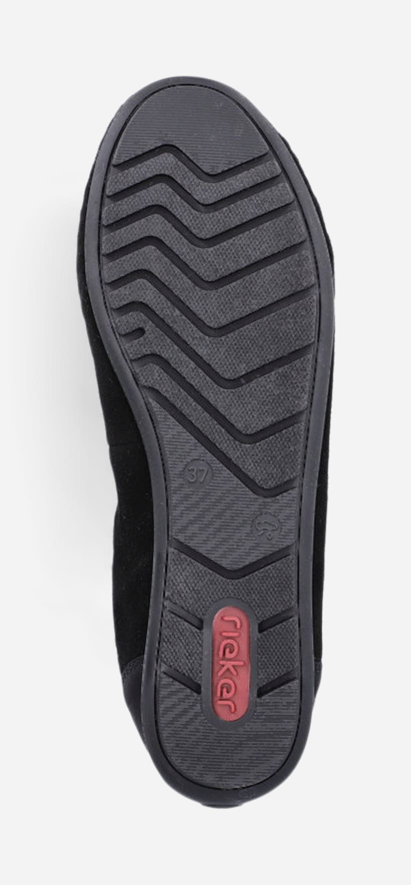 LEJON, Gummistövlar Gula