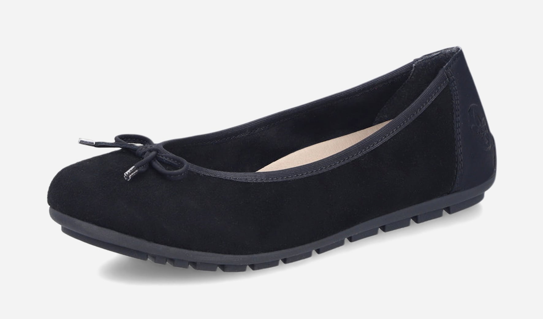 LEJON, Gummistövlar Gula