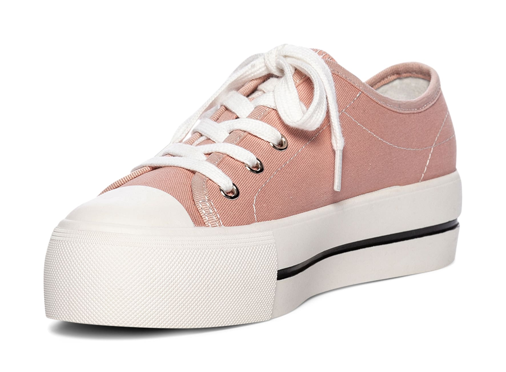 LEJON, Sneakers Rosa
