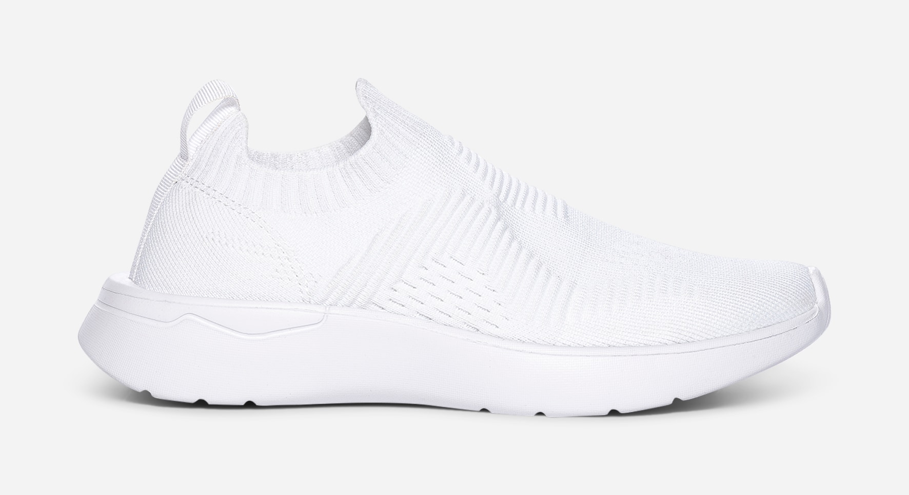 LEJON, Sneakers Vita