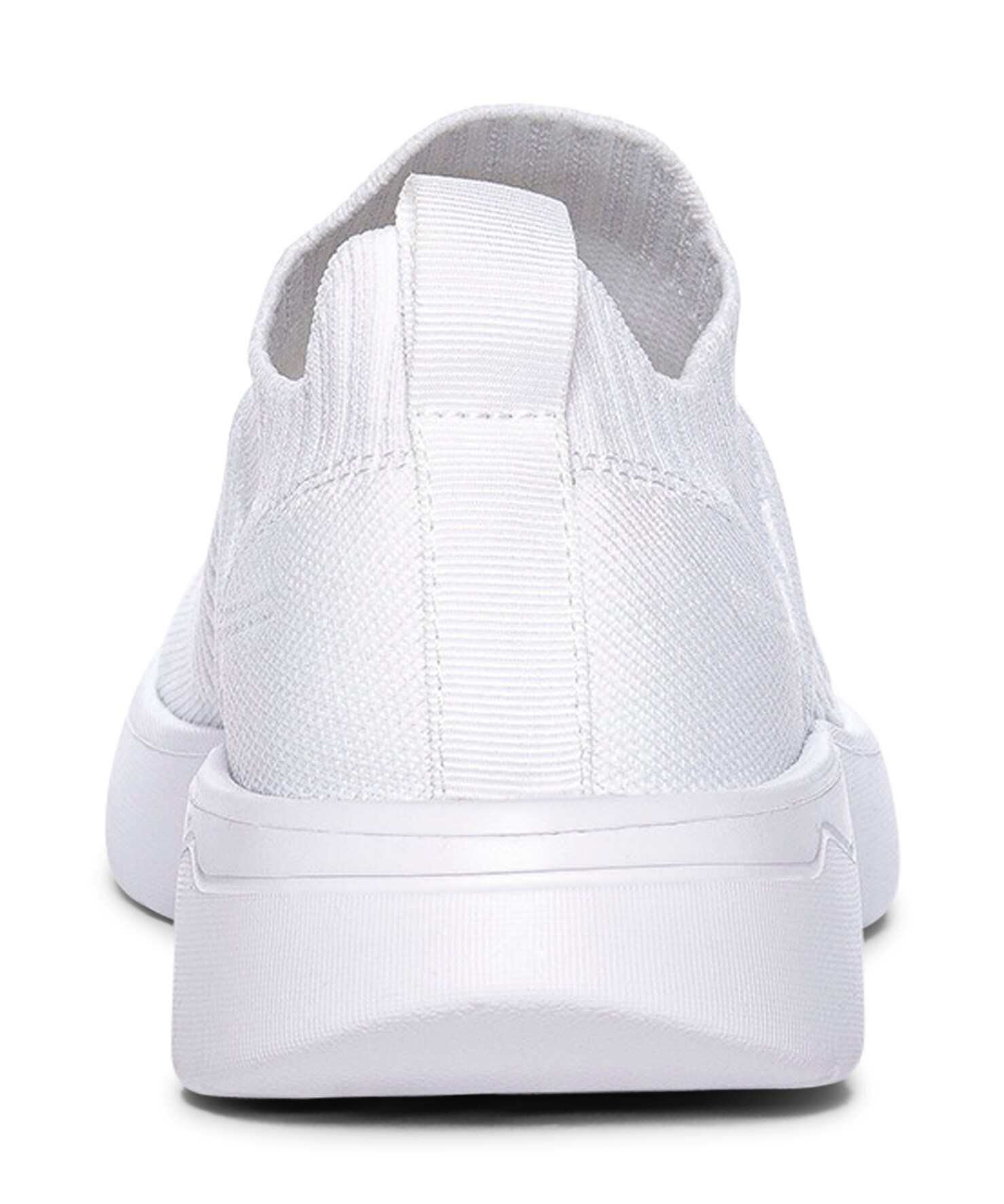 LEJON, Sneakers Vita