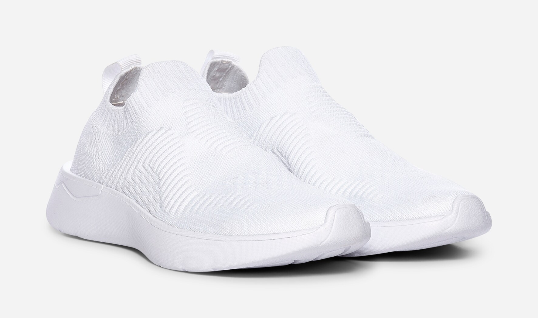 LEJON, Sneakers Vita