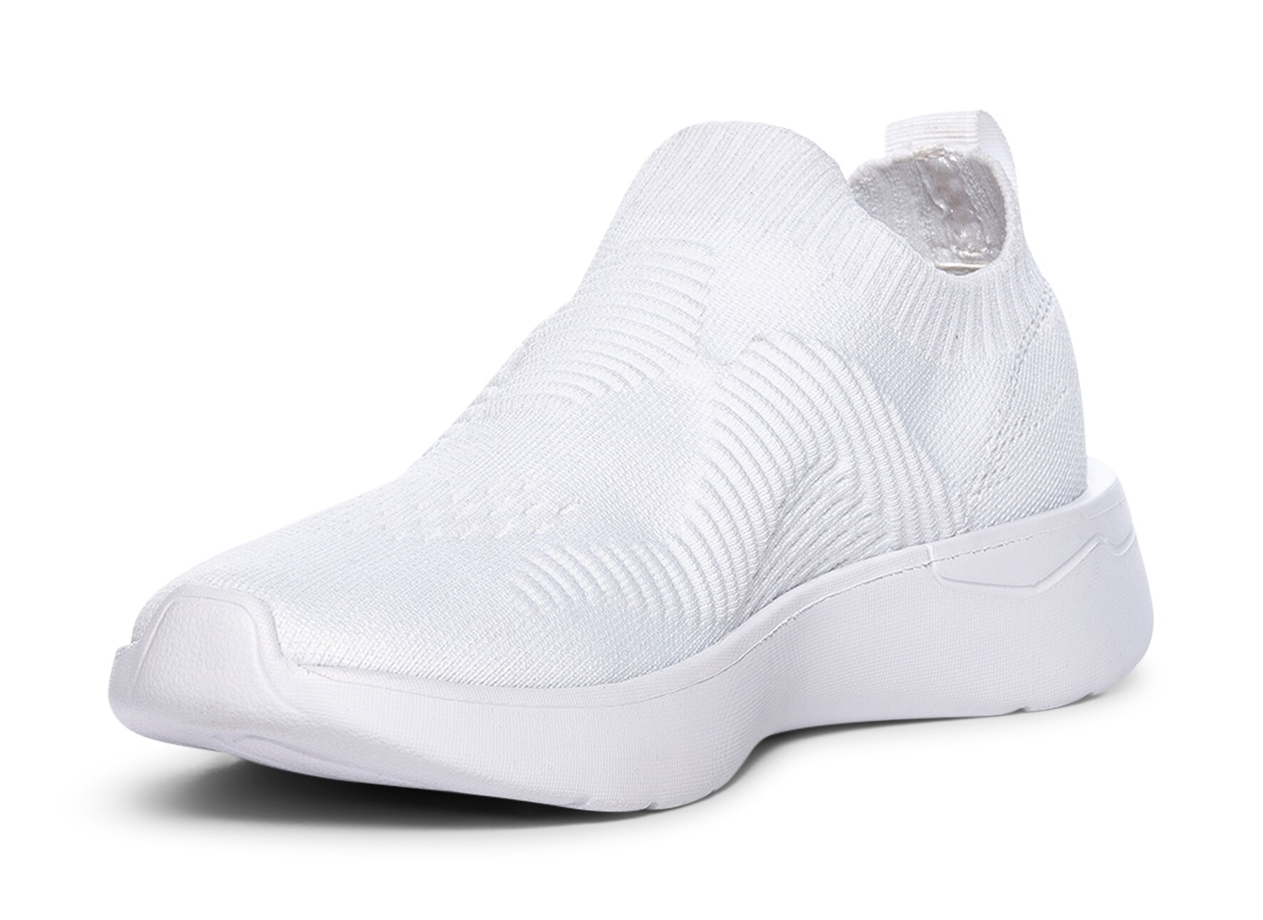 LEJON, Sneakers Vita