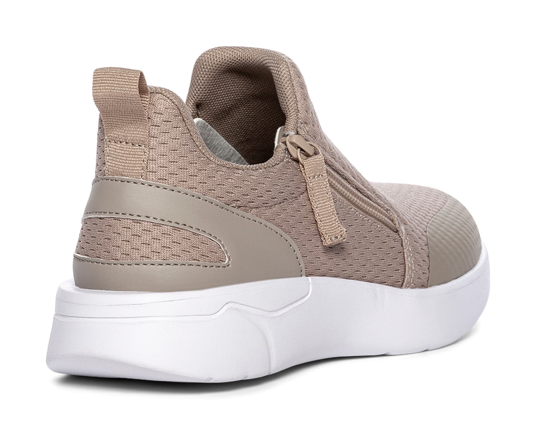 LEJON, Sneakers Beigea