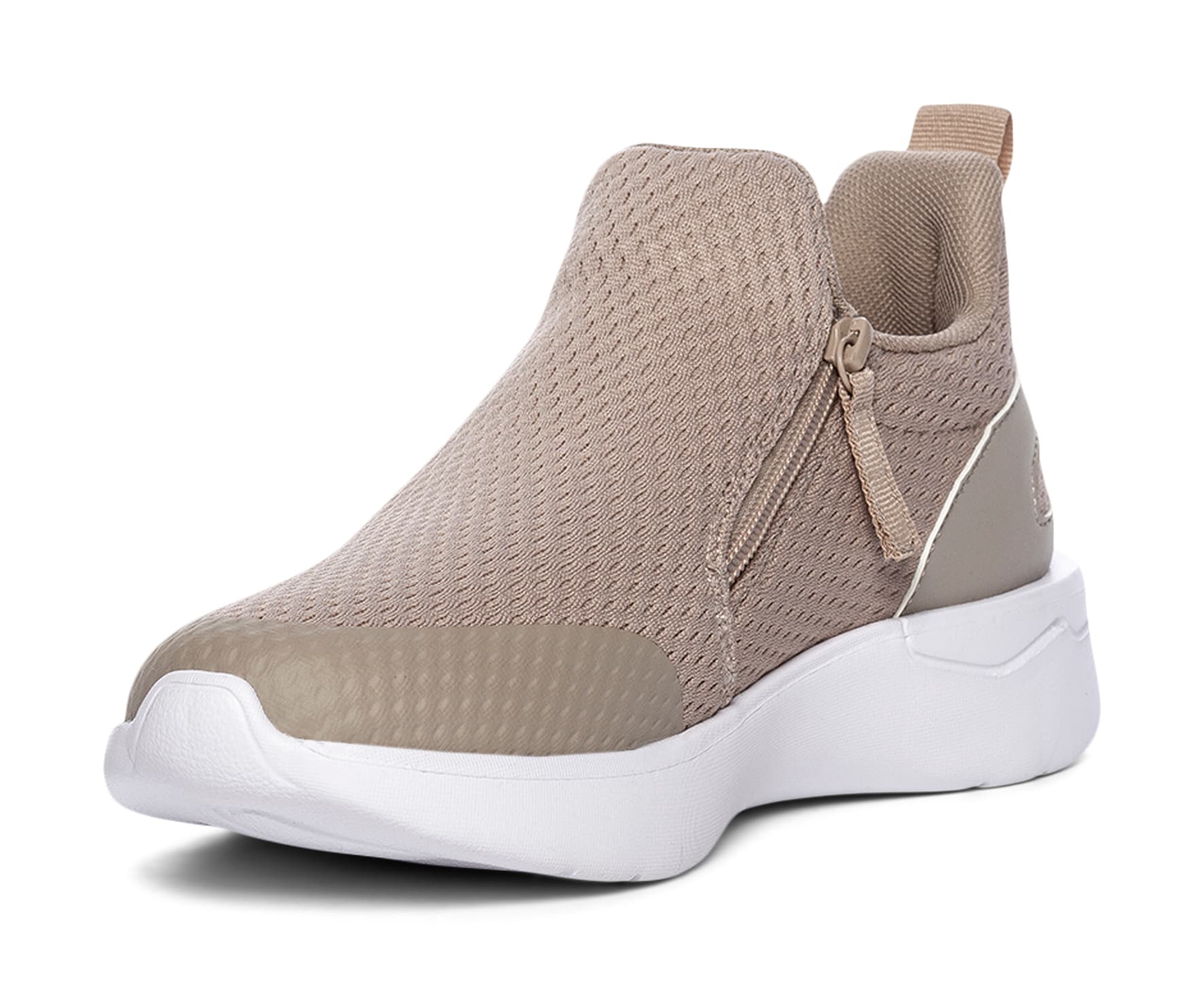 LEJON, Sneakers Beigea