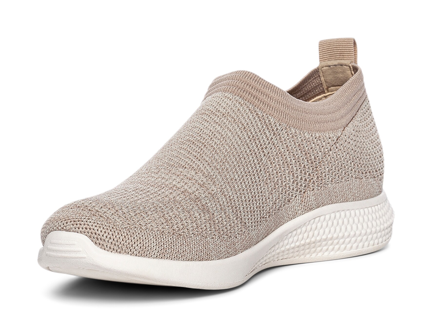 ALLEY COMFORT, Sneakers Beigea