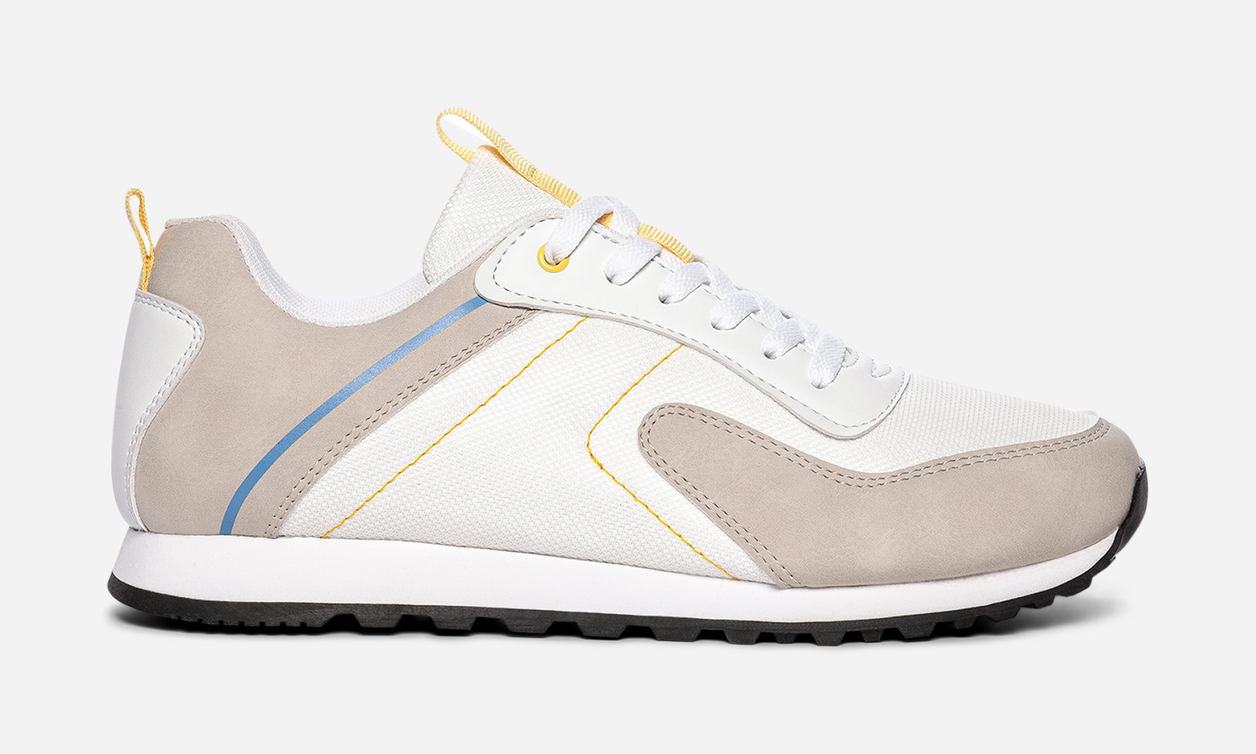 LEJON, Sneakers Vita