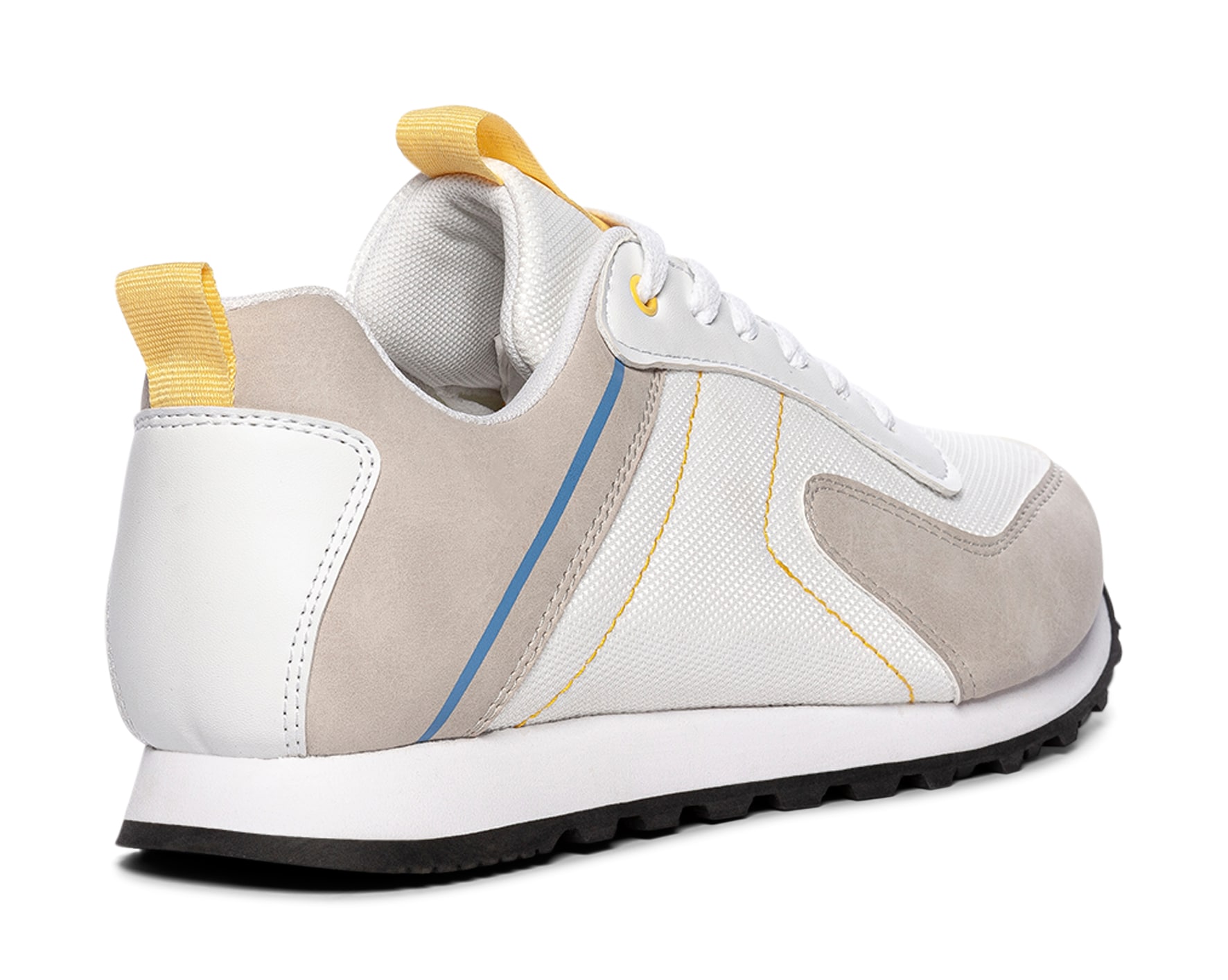 LEJON, Sneakers Vita