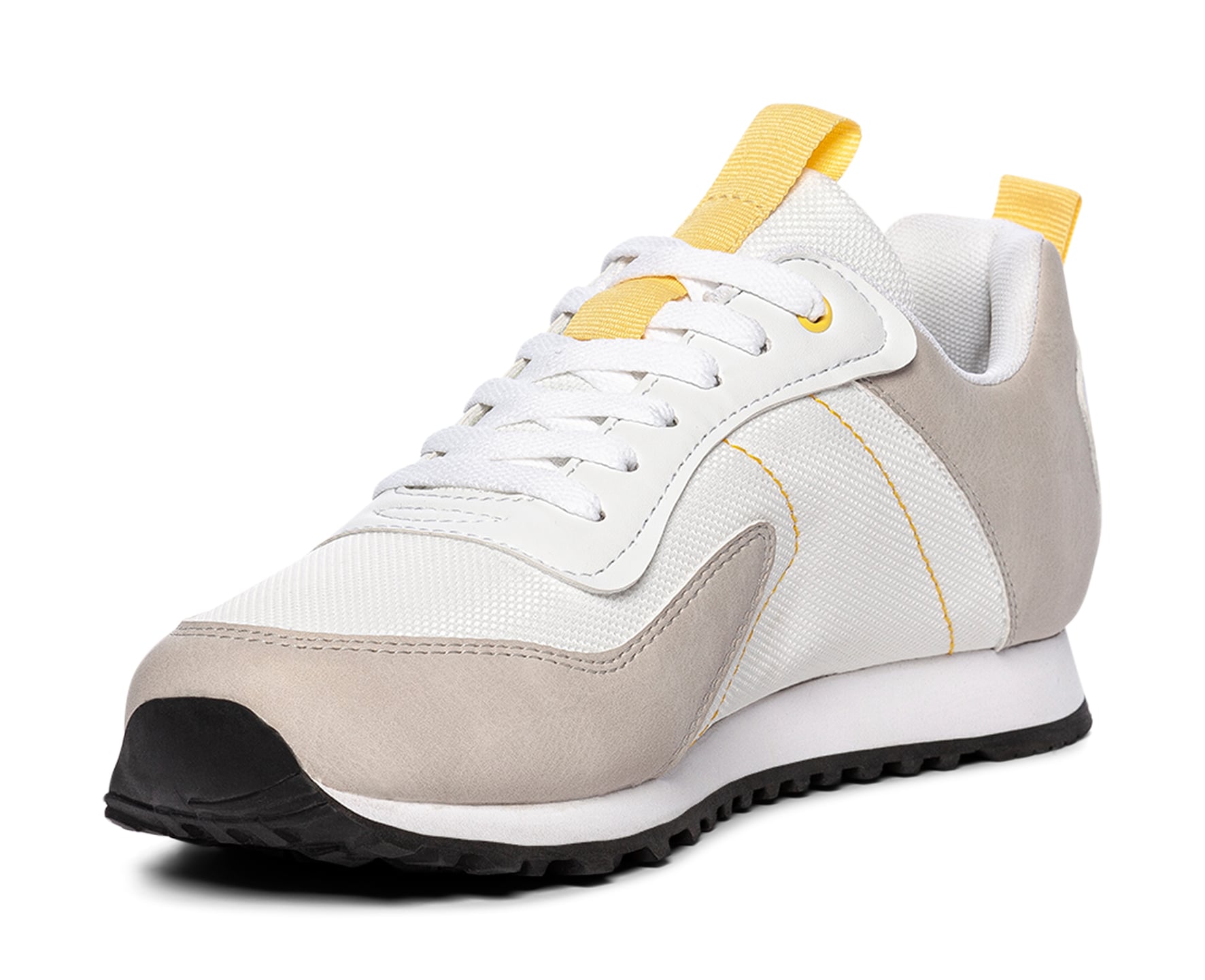 LEJON, Sneakers Vita