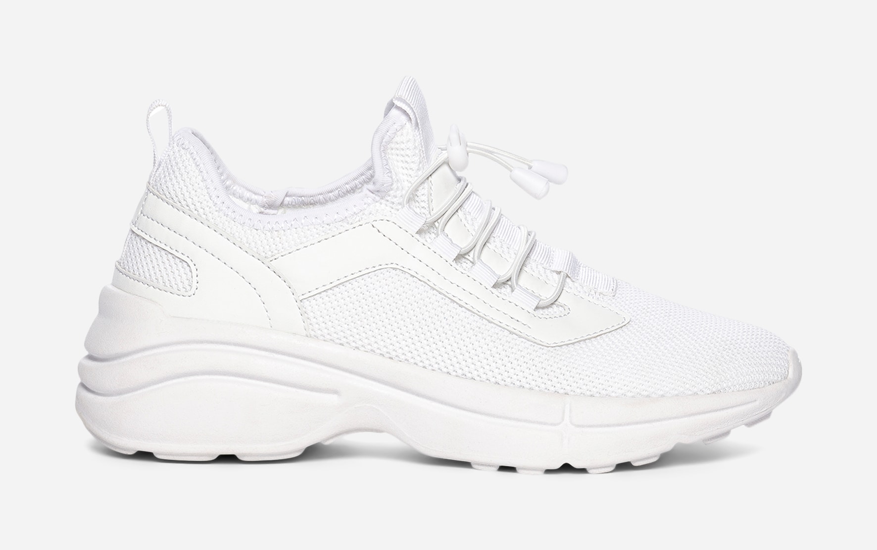LEJON, Sneakers Vita