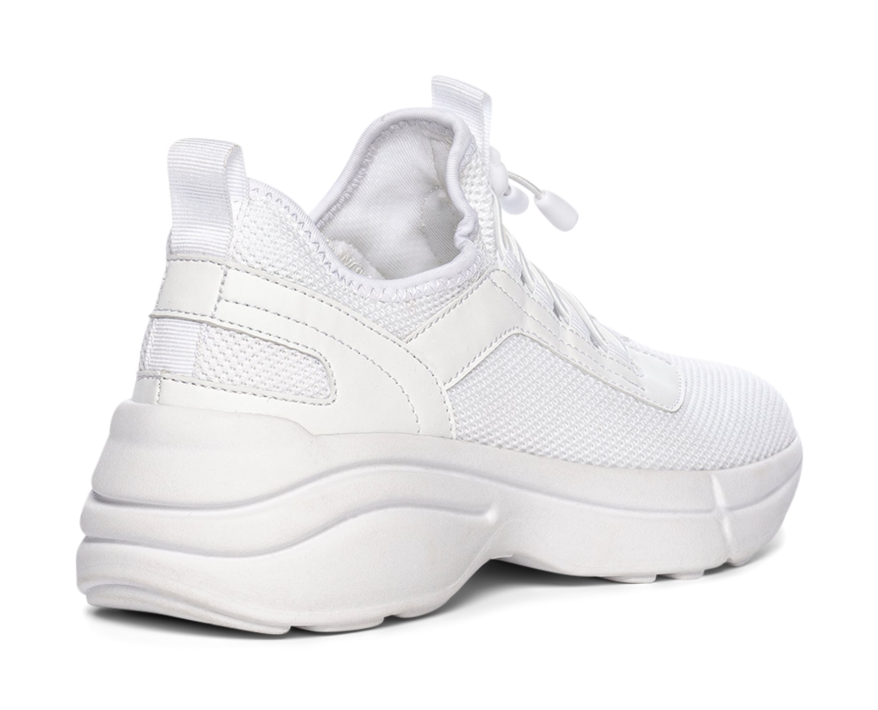 LEJON, Sneakers Vita