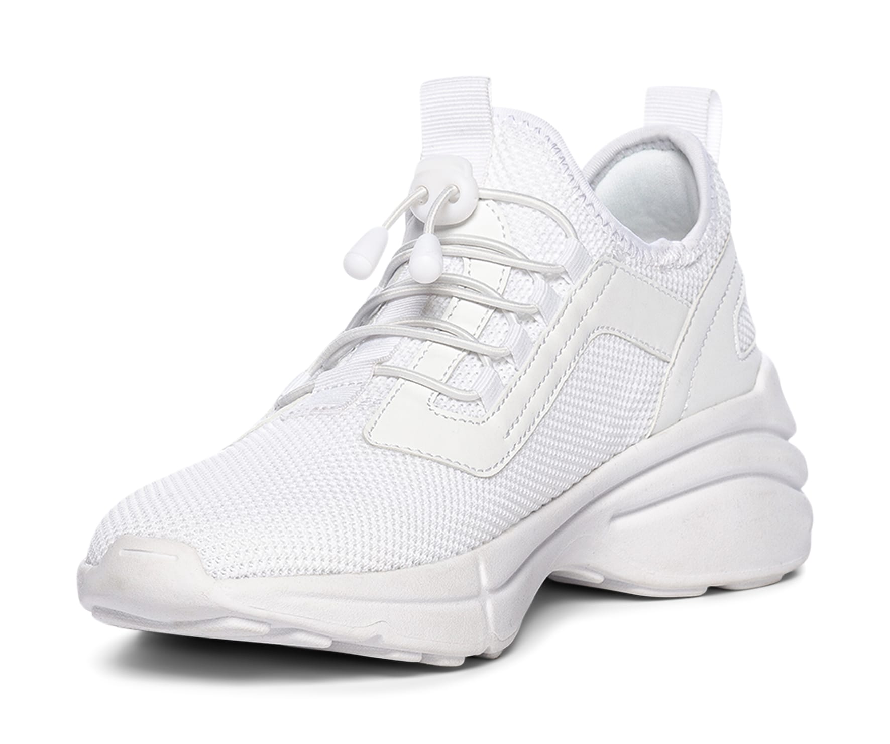 LEJON, Sneakers Vita