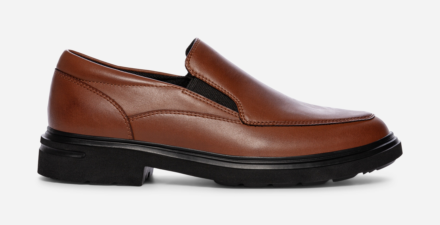 STEPSIDE, Loafers Bruna