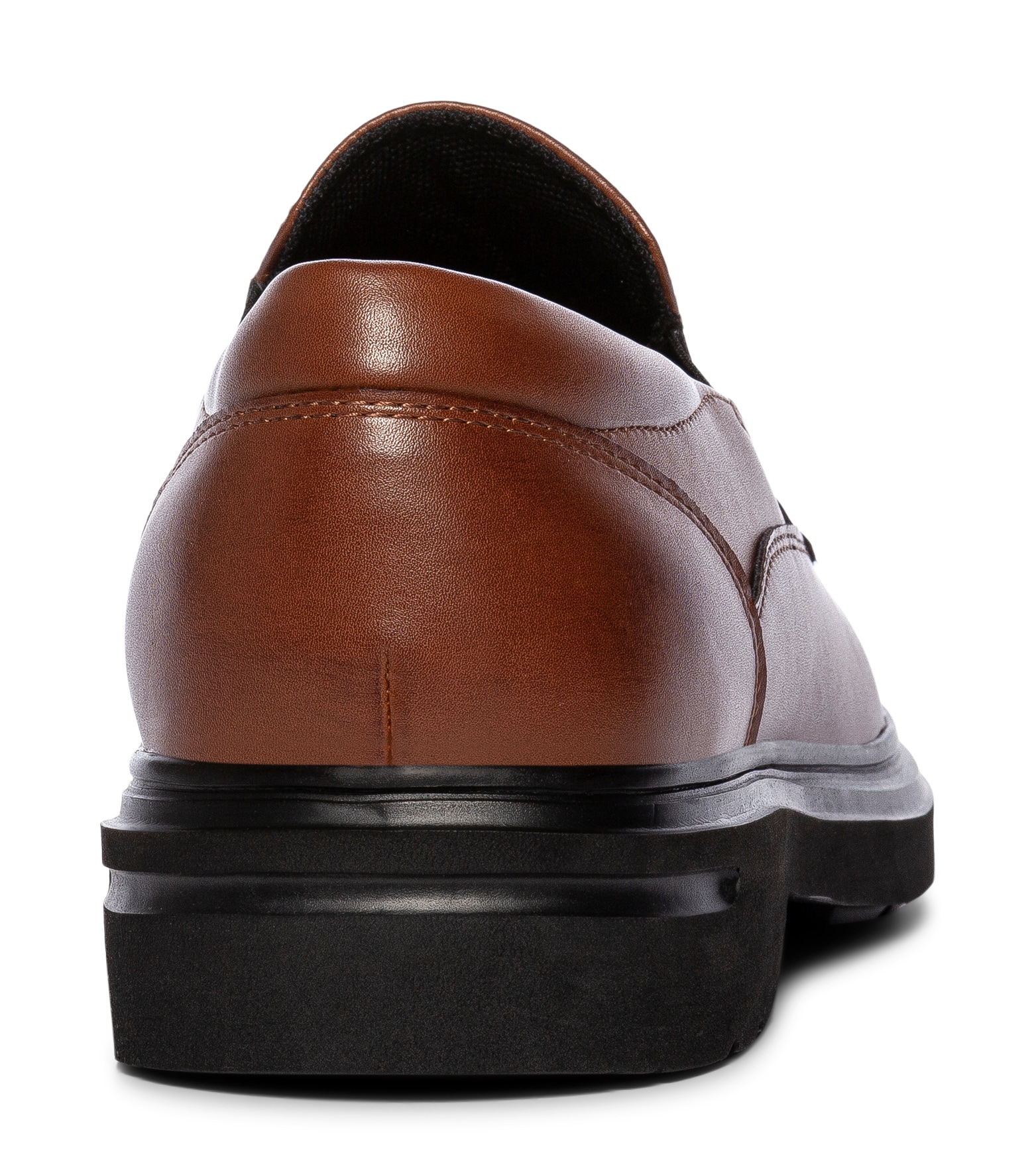 STEPSIDE, Loafers Bruna