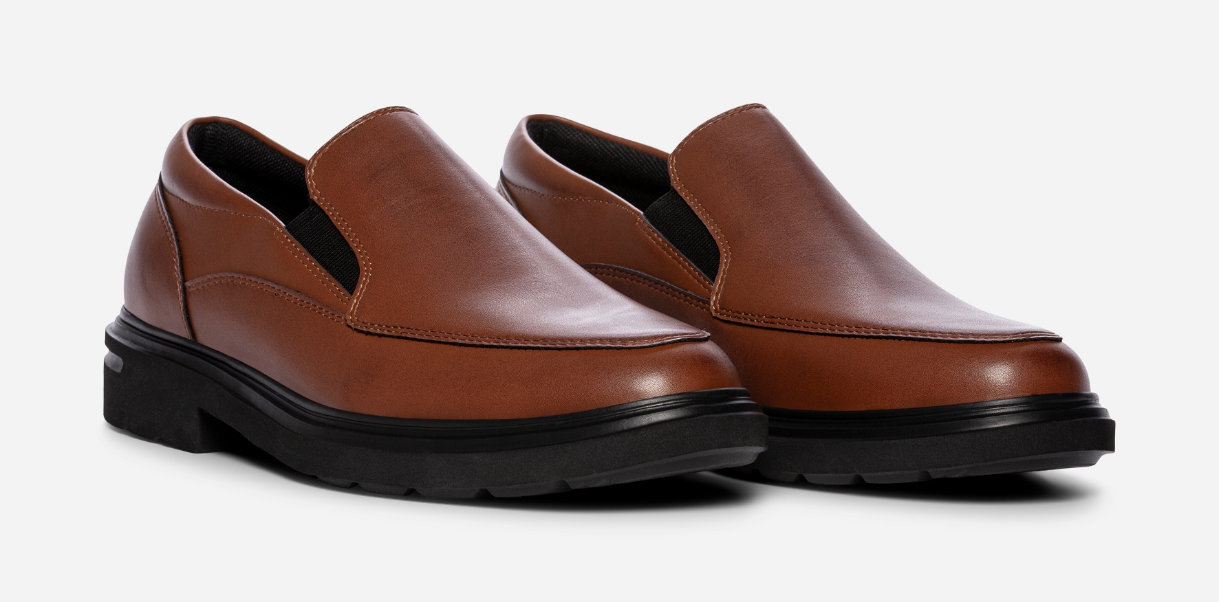 STEPSIDE, Loafers Bruna